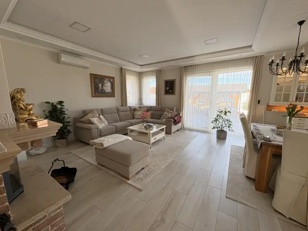 Pest megye - Szigetszentmiklós