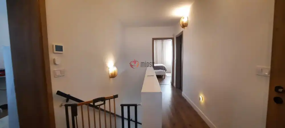 Pest megye - Sződliget