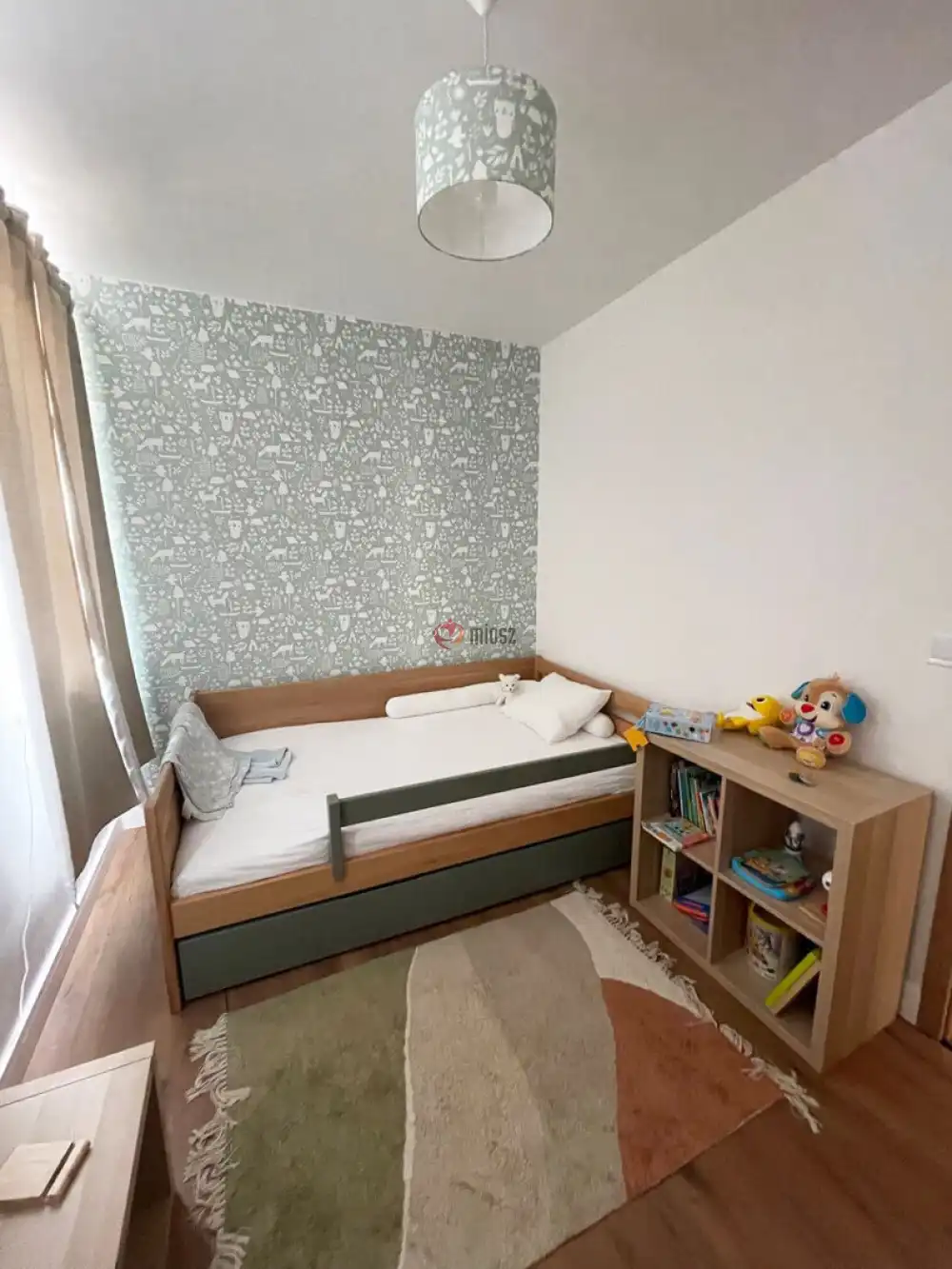 Pest megye - Sződliget