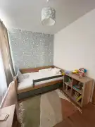 Pest megye - Sződliget