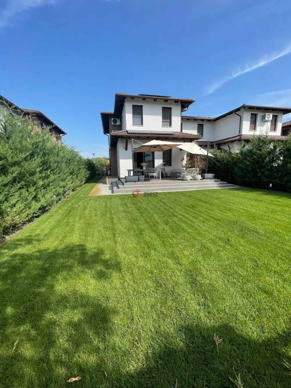 Pest megye - Sződliget