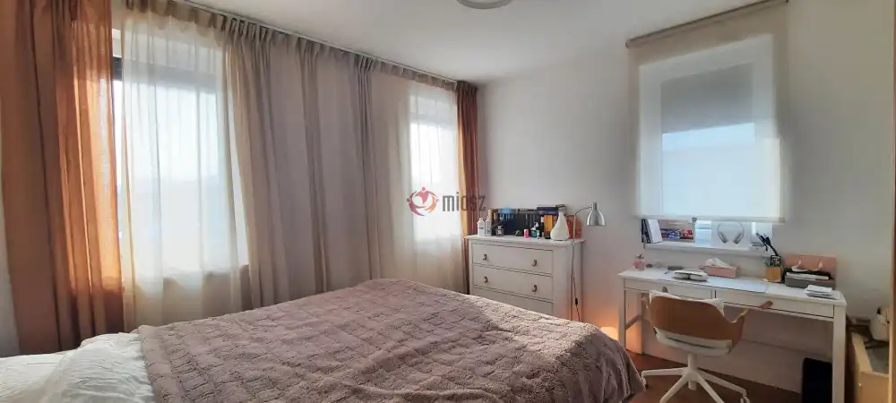 Pest megye - Sződliget