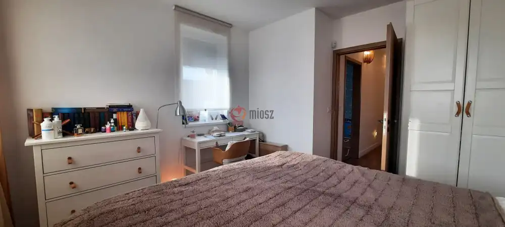 Pest megye - Sződliget