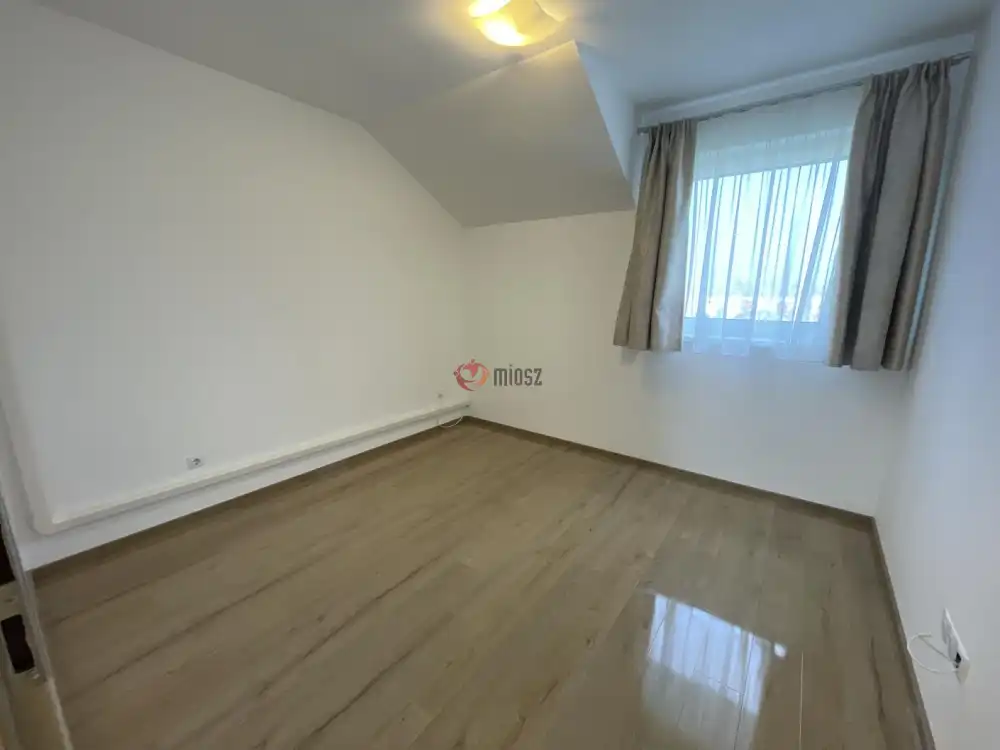 Komárom-Esztergom megye - Tata