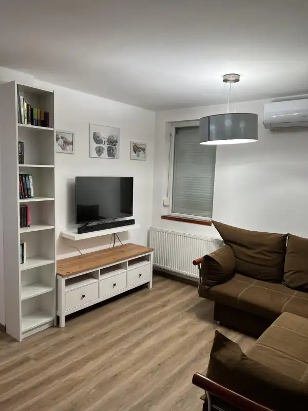 Eladó újszerű ikerház, Tököl 4 szoba 112 m² 80.5 M Ft