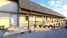 Zala megye - Balatongyörök