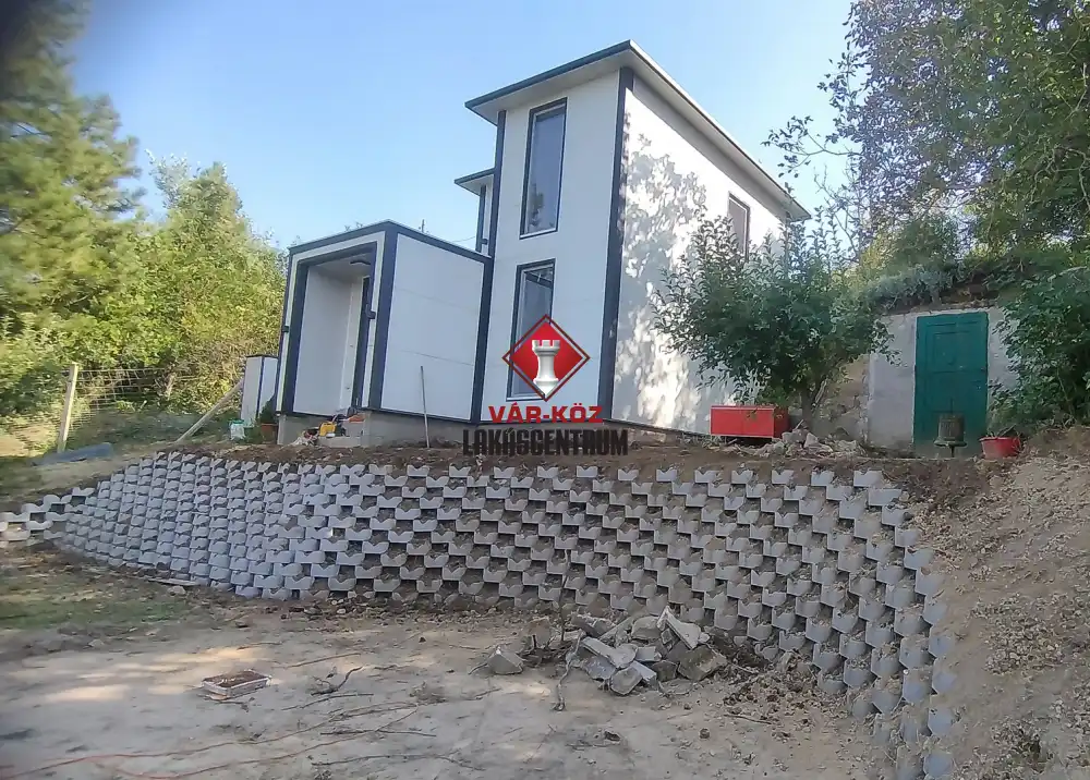 Pest megye - Biatorbágy