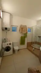 Pest megye - Biatorbágy