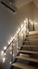 Pest megye - Biatorbágy