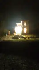 Pest megye - Biatorbágy