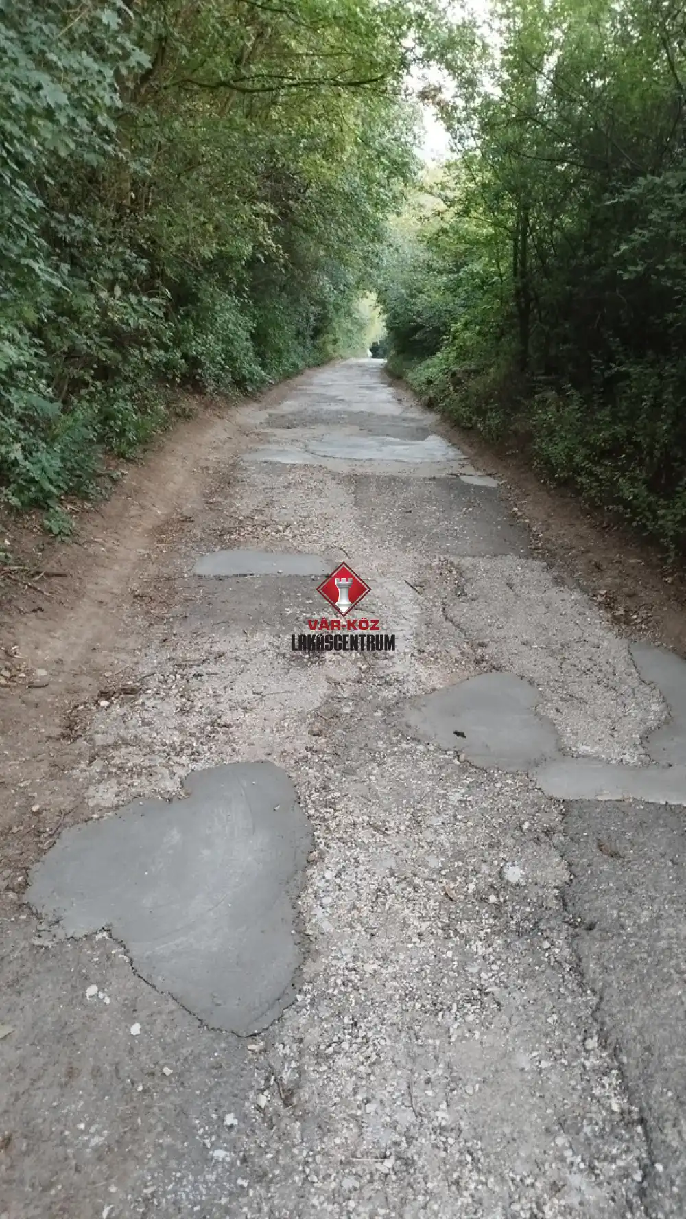 Pest megye - Biatorbágy