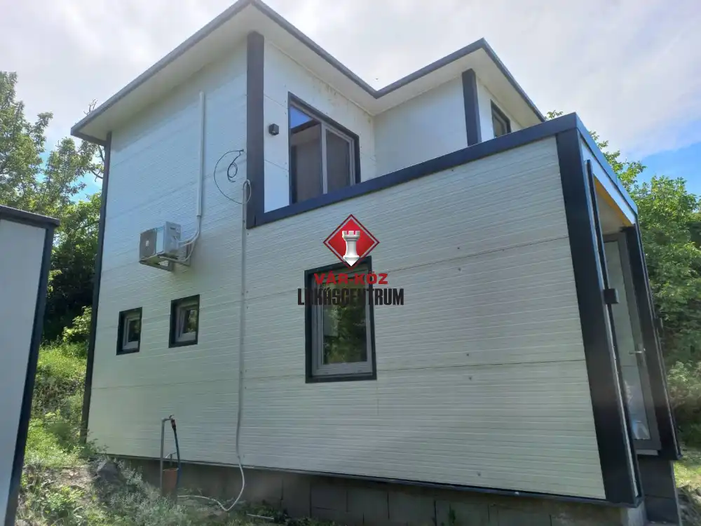 Pest megye - Biatorbágy