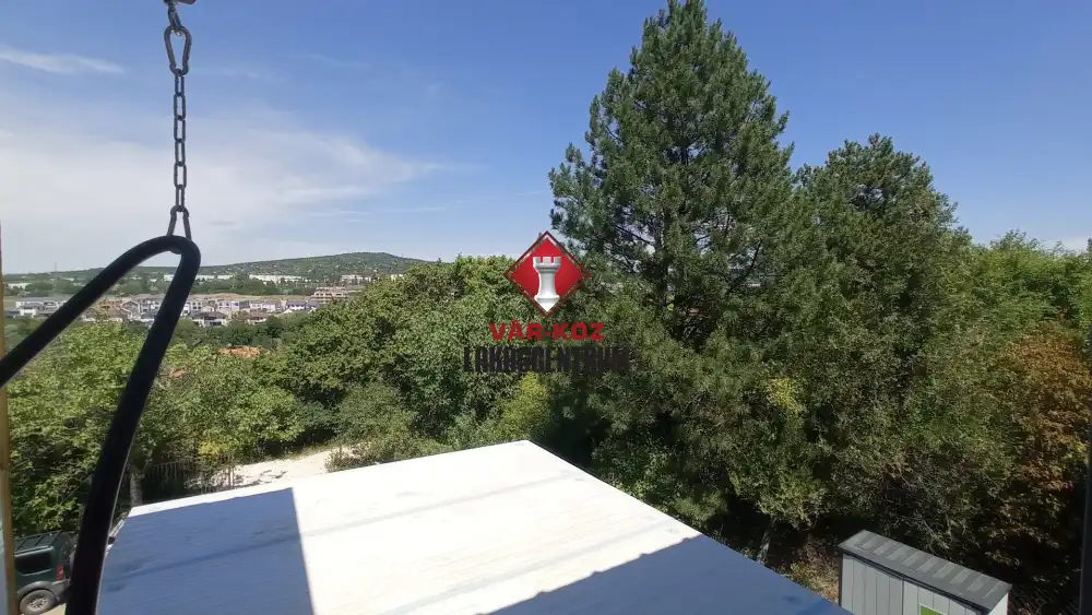 Pest megye - Biatorbágy