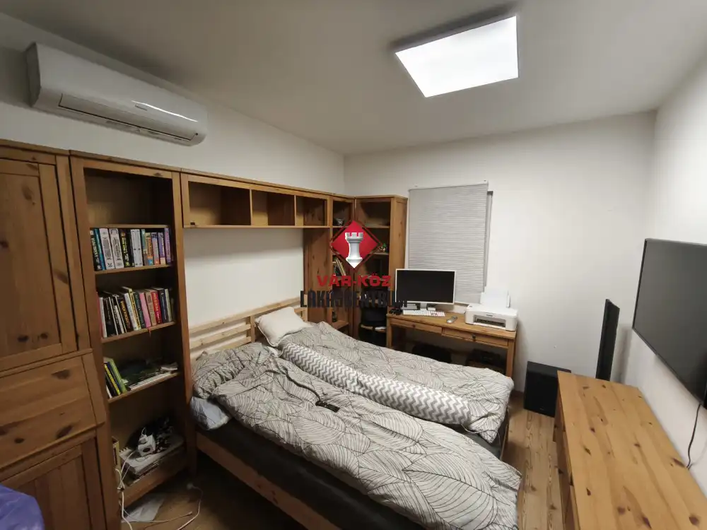 Pest megye - Biatorbágy