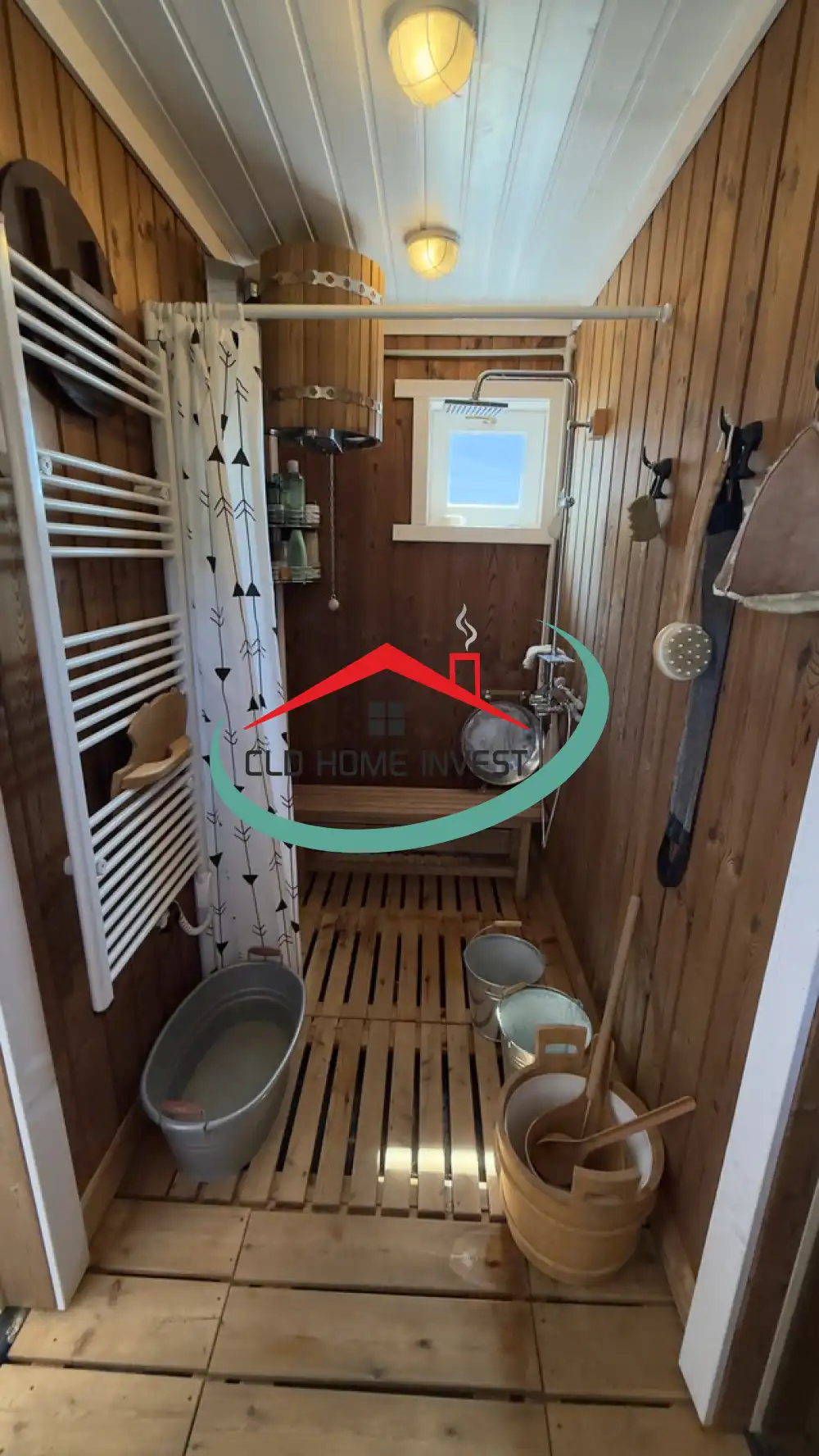 Pest megye - Délegyháza