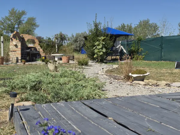 Eladó újszerű nyaraló, Kisköre 2 szoba 60 m² 34.9 M Ft