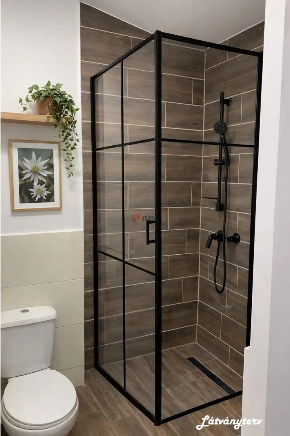 Pest megye - Nagymaros