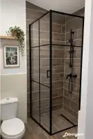 Pest megye - Nagymaros