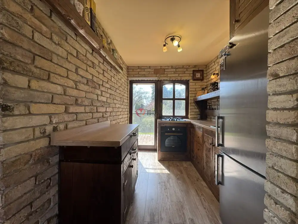 Pest megye - Ráckeve