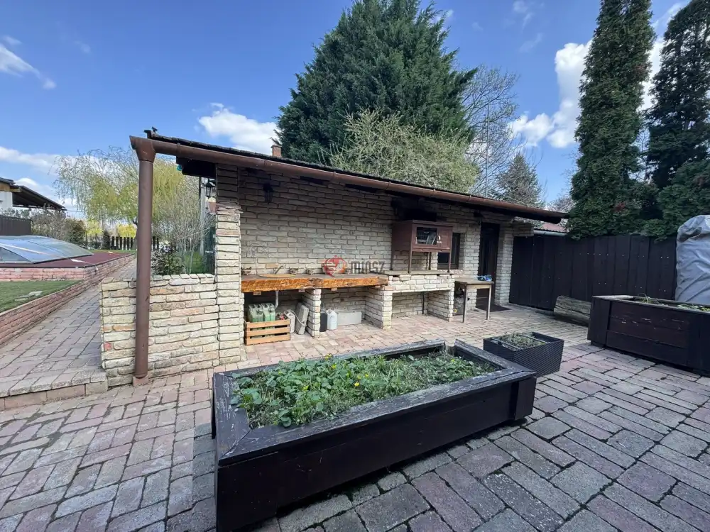 Pest megye - Ráckeve