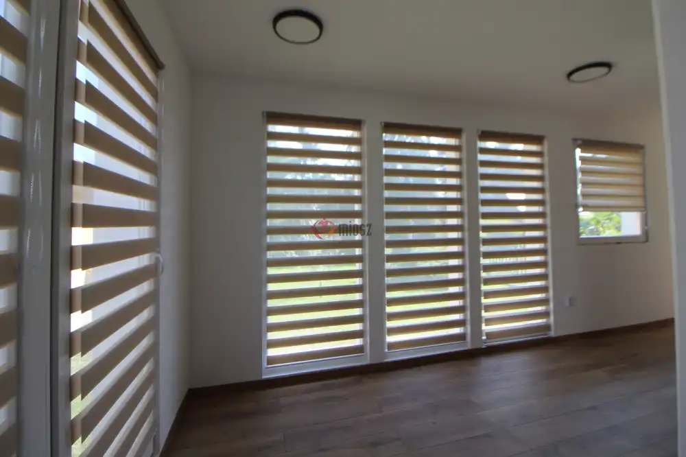 Pest megye - Ráckeve