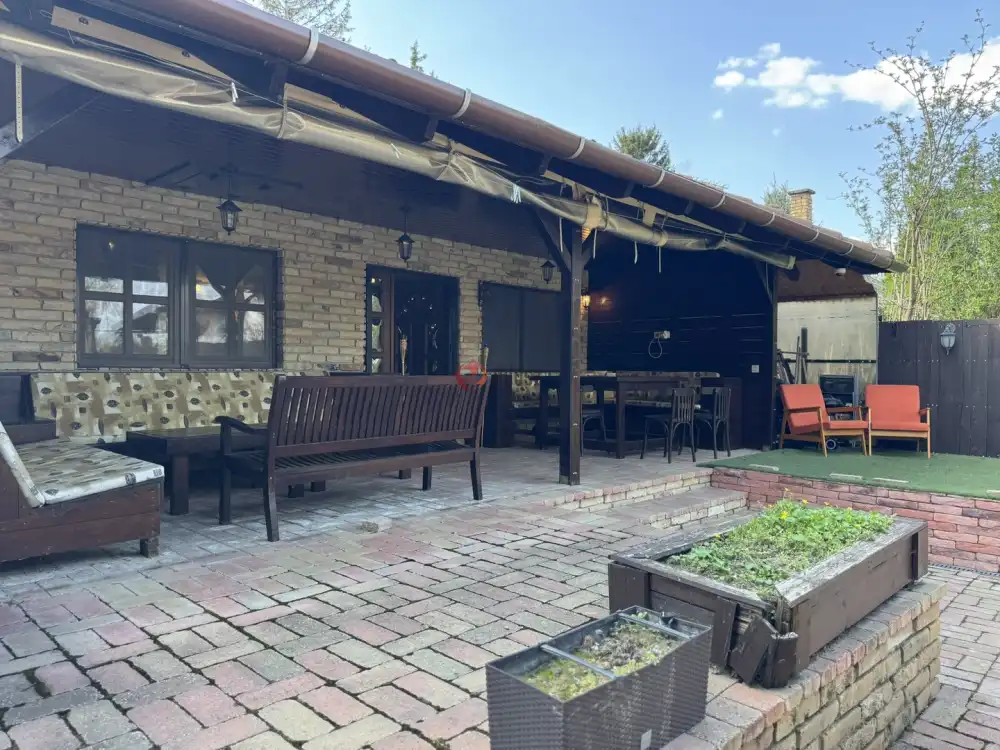 Pest megye - Ráckeve