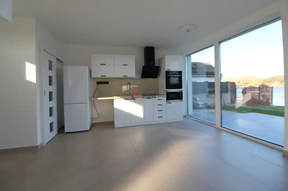 Pest megye - Szigetbecse