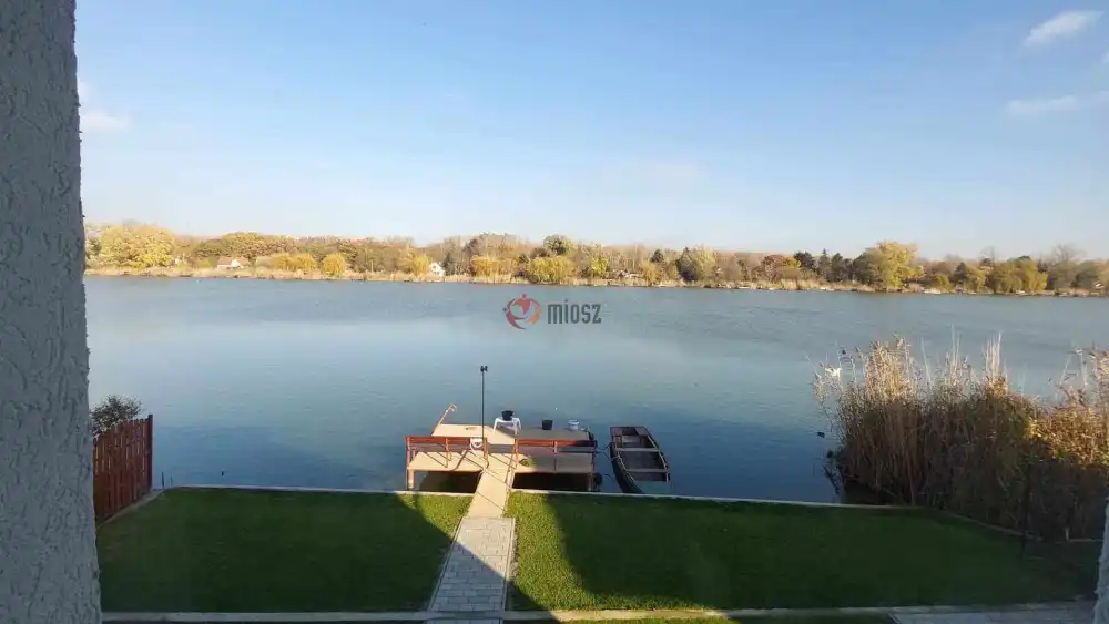 Pest megye - Szigetbecse