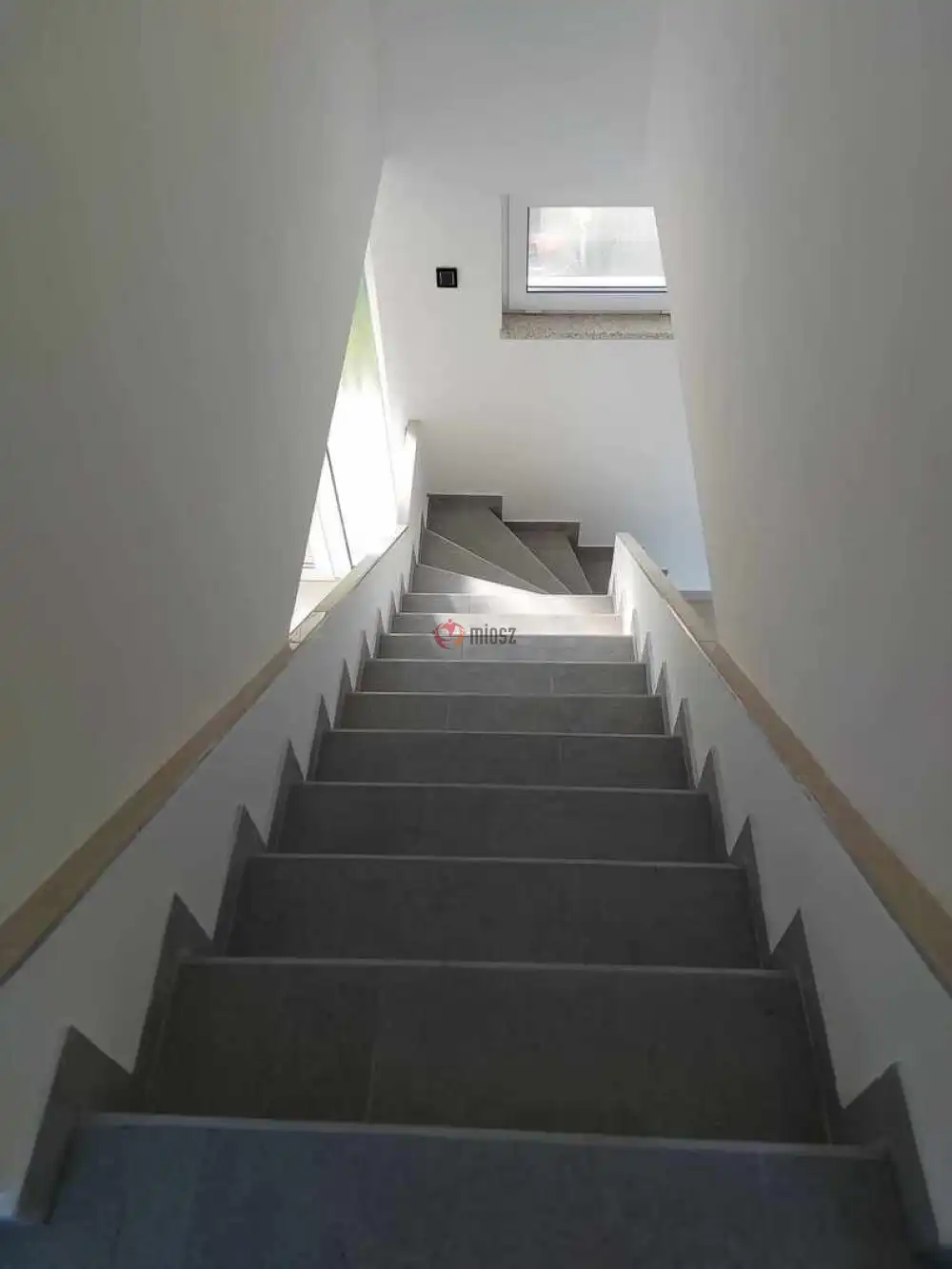 Pest megye - Szigetbecse