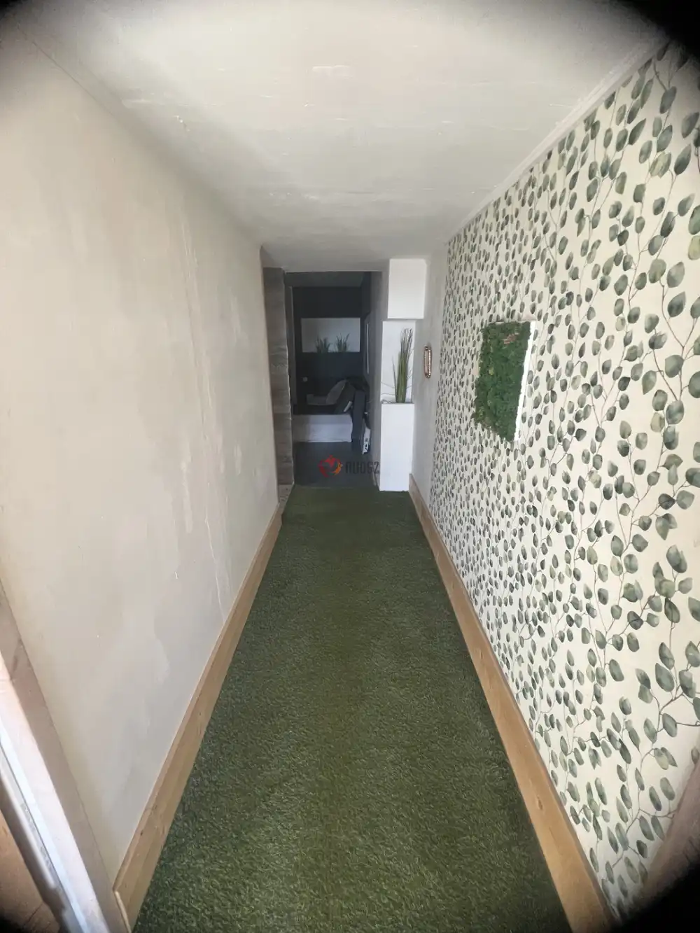 Komárom-Esztergom megye - Tatabánya