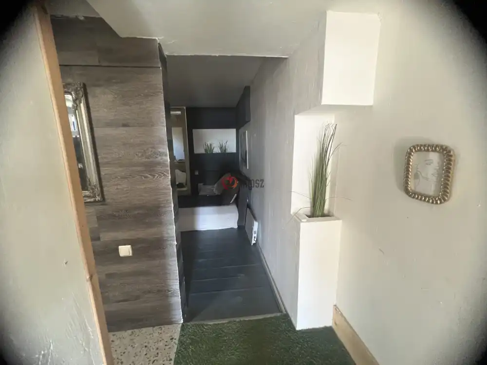 Komárom-Esztergom megye - Tatabánya