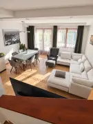 Budapest, XXI. kerület - Szabótelep