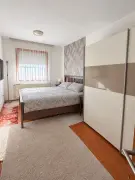 Budapest, XXI. kerület - Szabótelep