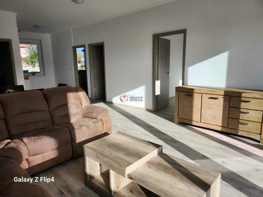 Pest megye - Cegléd