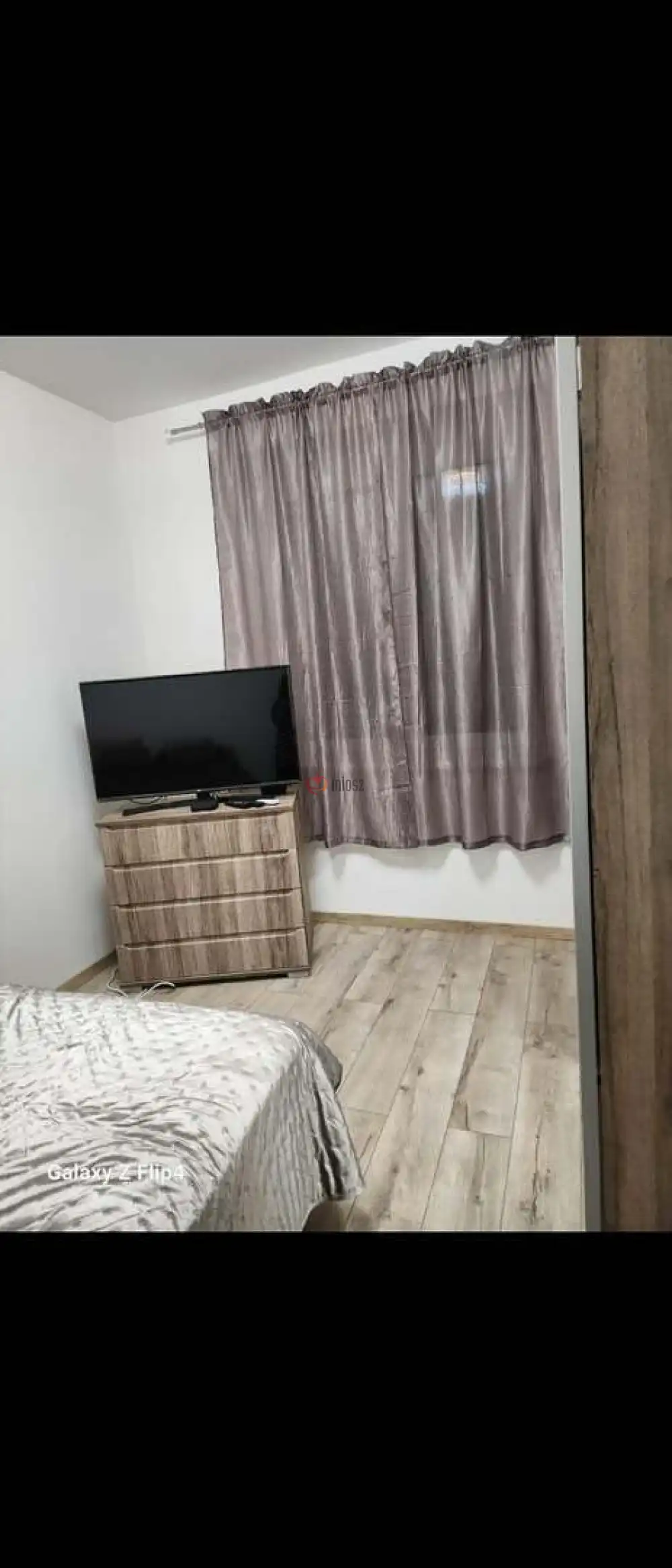 Pest megye - Cegléd