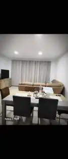 Pest megye - Cegléd