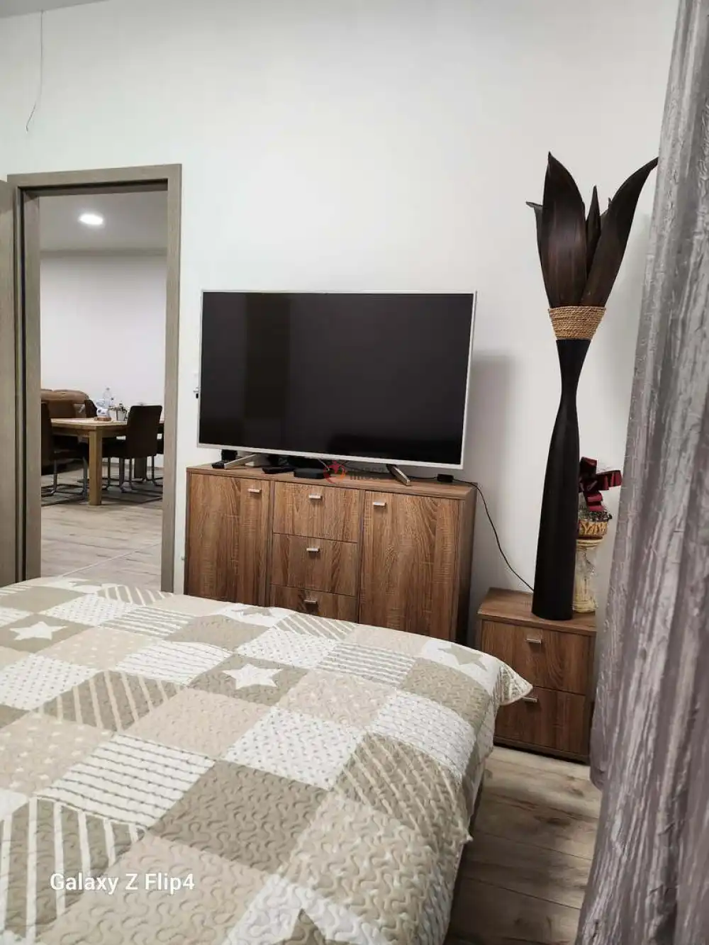 Pest megye - Cegléd