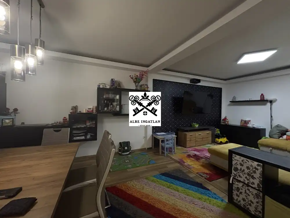 Pest megye - Csévharaszt