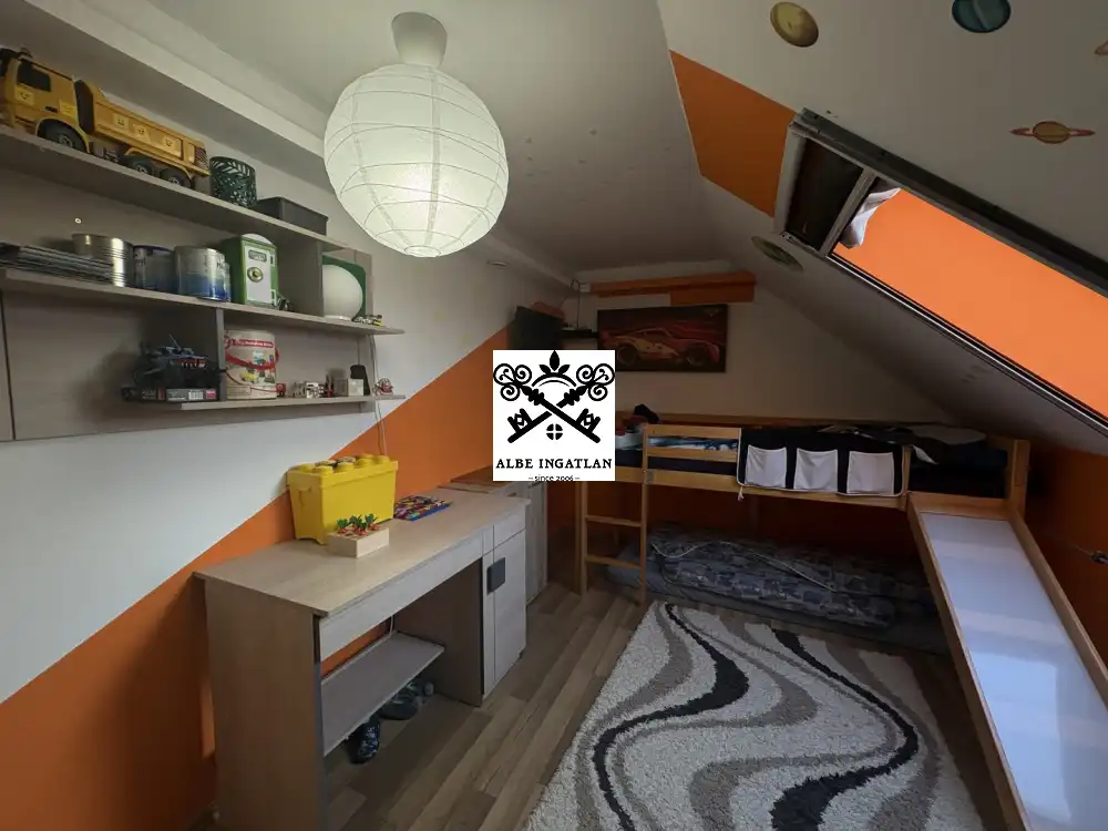 Pest megye - Csévharaszt