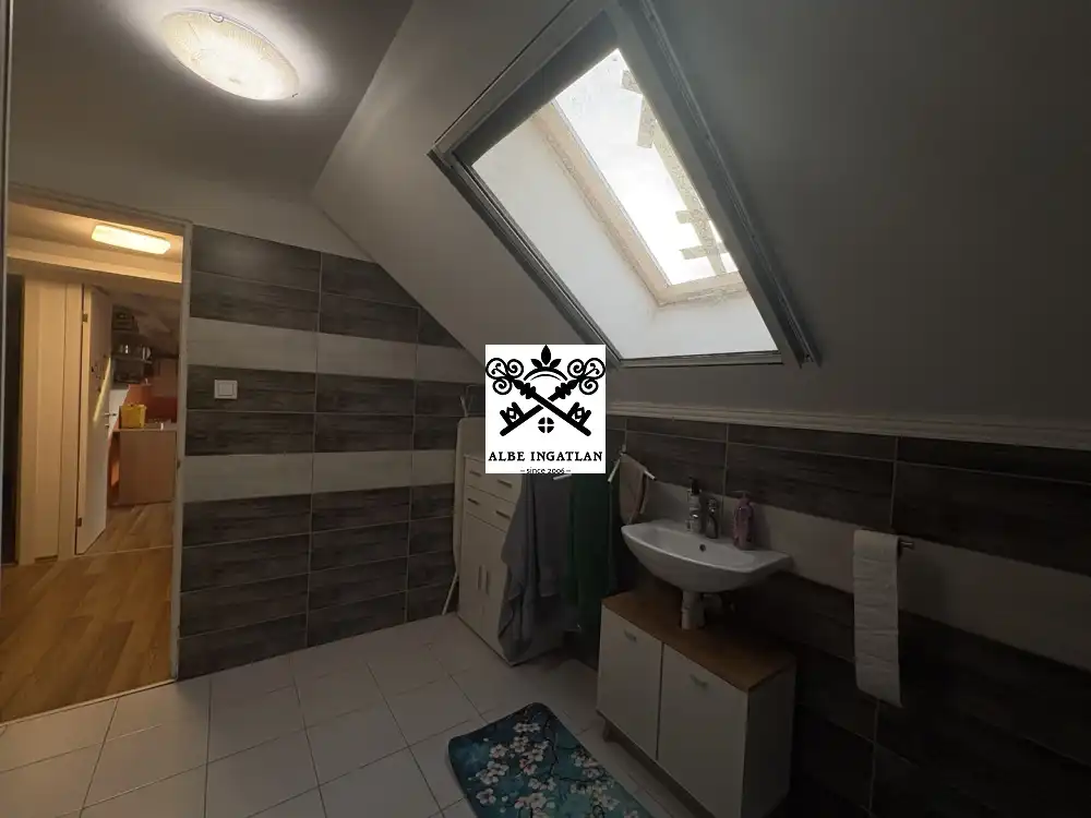 Pest megye - Csévharaszt