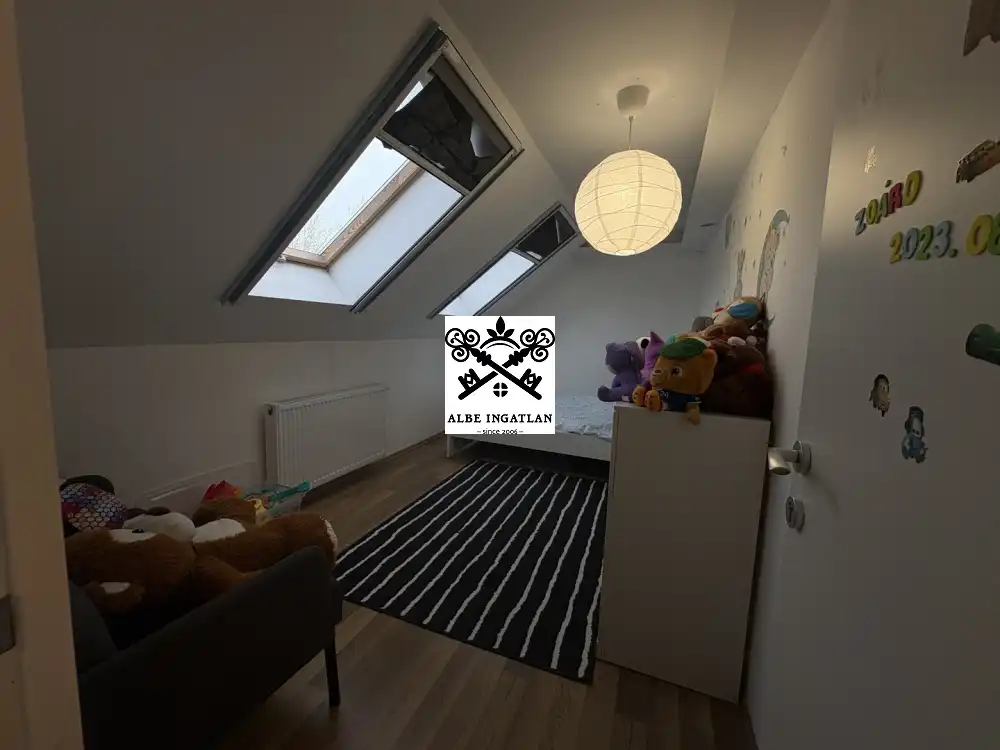 Pest megye - Csévharaszt