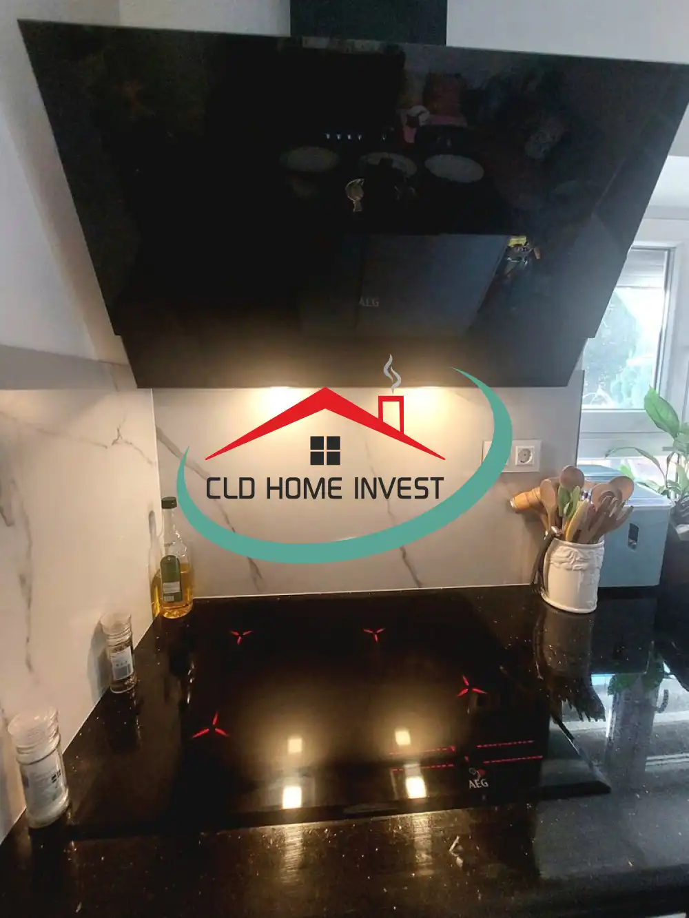 Pest megye - Szigethalom