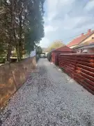 Pest megye - Szigethalom