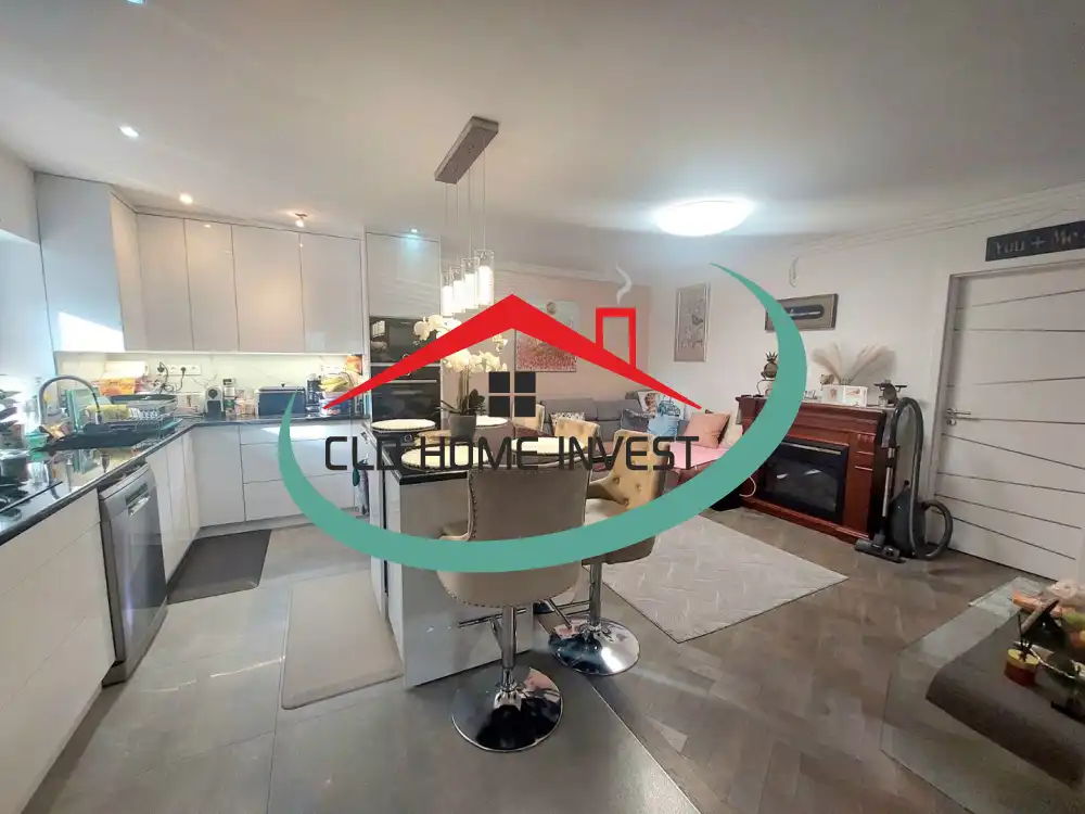 Pest megye - Szigethalom