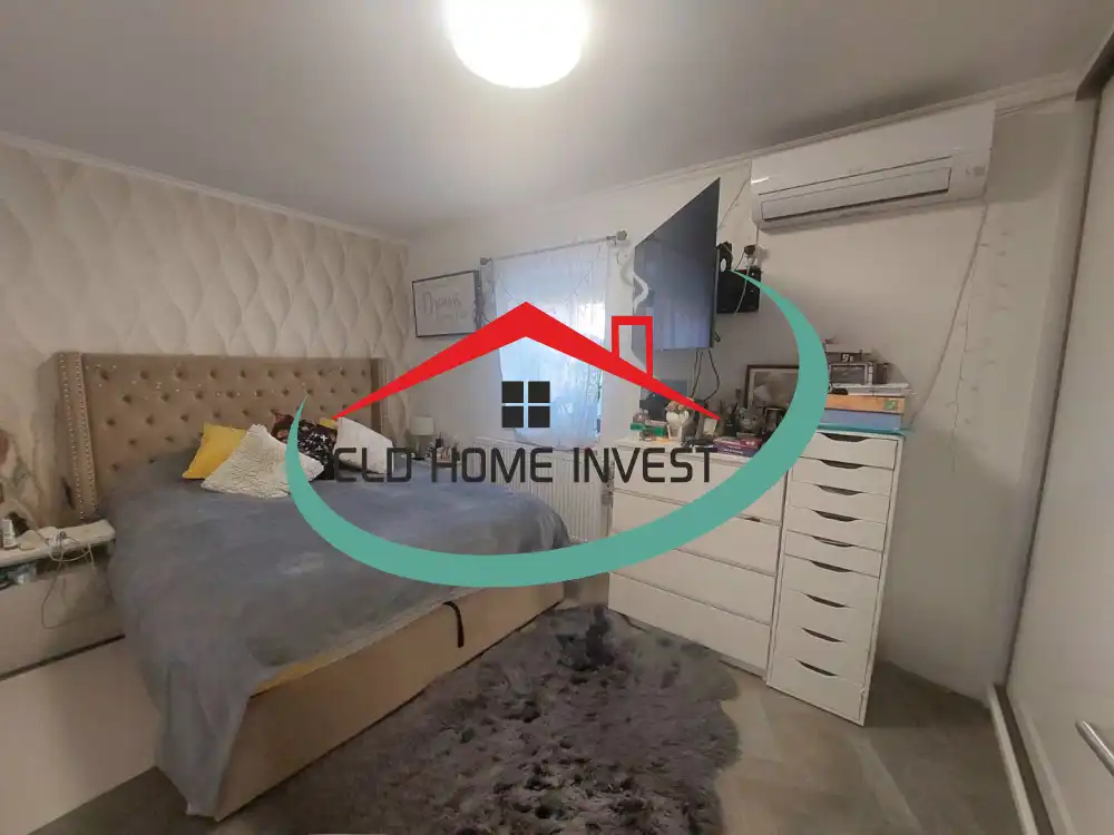 Pest megye - Szigethalom