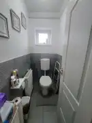 Pest megye - Szigethalom