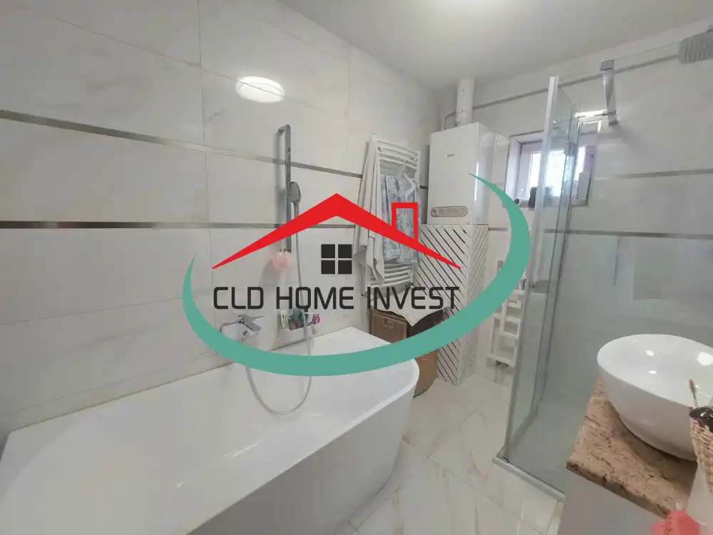 Pest megye - Szigethalom