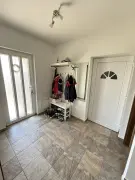Pest megye - Sződ