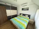 Pest megye - Sződ