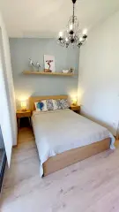 Somogy megye - Zamárdi